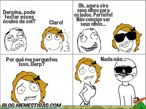 culos tesao culos tesao